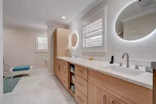 11 Berwick Road NE, Palm Beach Gardens, FL 33418 - Photo 34