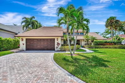 11 Berwick Road NE, Palm Beach Gardens, FL 33418 - Photo 62