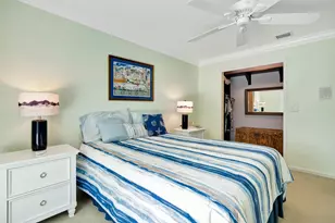 11 Berwick Road NE, Palm Beach Gardens, FL 33418 - Photo 44