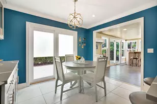 11 Berwick Road NE, Palm Beach Gardens, FL 33418 - Photo 88