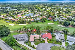 11 Berwick Road NE, Palm Beach Gardens, FL 33418 - Photo 74