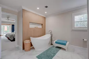 11 Berwick Road NE, Palm Beach Gardens, FL 33418 - Photo 30