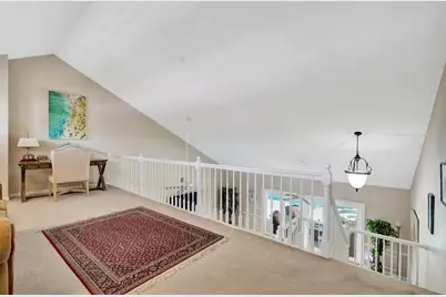 11 Berwick Road NE, Palm Beach Gardens, FL 33418 - Photo 76