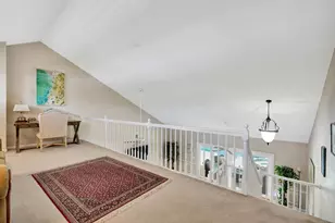 11 Berwick Road NE, Palm Beach Gardens, FL 33418 - Photo 76