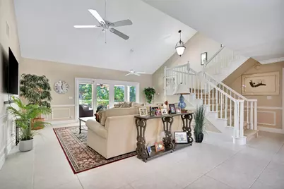 11 Berwick Road NE, Palm Beach Gardens, FL 33418 - Photo 88