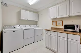 11 Berwick Road NE, Palm Beach Gardens, FL 33418 - Photo 52