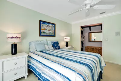 11 Berwick Road NE, Palm Beach Gardens, FL 33418 - Photo 42