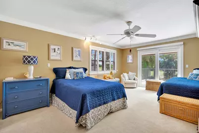 11 Berwick Road NE, Palm Beach Gardens, FL 33418 - Photo 40
