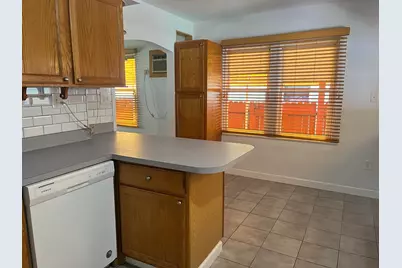 1837 Buchanan Street #Front And Back, Hollywood, FL 33020 - Photo 30