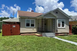 1837 Buchanan St, Hollywood, FL 33020 - Photo 2