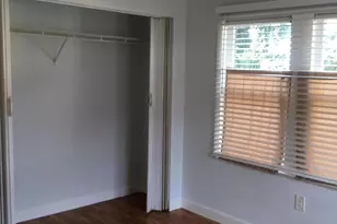 1837 Buchanan St, Hollywood, FL 33020 - Photo 40