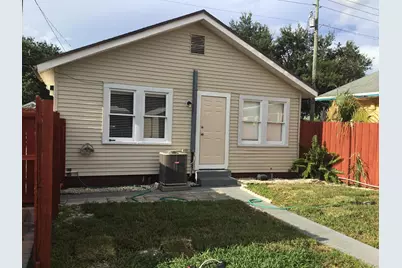 1837 Buchanan Street #Front And Back, Hollywood, FL 33020 - Photo 34