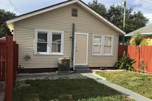 1837 Buchanan St, Hollywood, FL 33020 - Photo 34