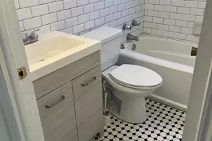 1837 Buchanan St, Hollywood, FL 33020 - Photo 22