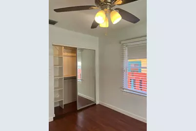 1837 Buchanan Street #Front And Back, Hollywood, FL 33020 - Photo 24