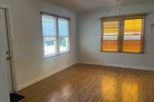 1837 Buchanan St, Hollywood, FL 33020 - Photo 16