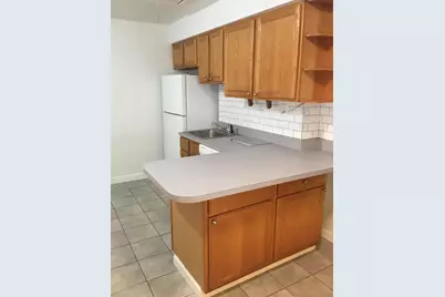 1837 Buchanan Street #Front And Back, Hollywood, FL 33020 - Photo 28