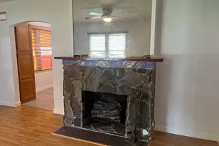 1837 Buchanan St, Hollywood, FL 33020 - Photo 18