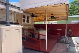 1837 Buchanan St, Hollywood, FL 33020 - Photo 8