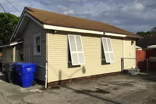 1837 Buchanan St, Hollywood, FL 33020 - Photo 46