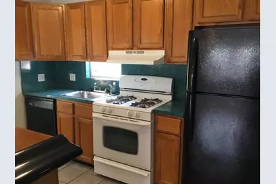 1837 Buchanan Street #Front And Back, Hollywood, FL 33020 - Photo 38