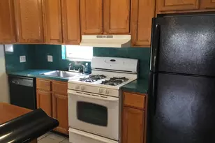 1837 Buchanan St, Hollywood, FL 33020 - Photo 38