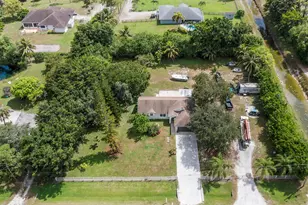 13254 79th Ct N, West Palm Beach, FL 33412 - Photo 4