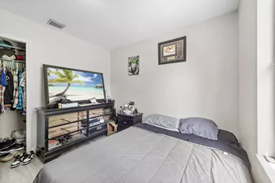 13254 79th Court N, West Palm Beach, FL 33412 - Photo 20