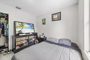 13254 79th Ct N, West Palm Beach, FL 33412 - Photo 20