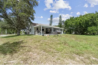 13254 79th Court N, West Palm Beach, FL 33412 - Photo 38
