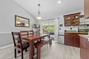 13254 79th Ct N, West Palm Beach, FL 33412 - Photo 24