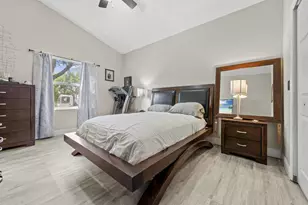 13254 79th Ct N, West Palm Beach, FL 33412 - Photo 28