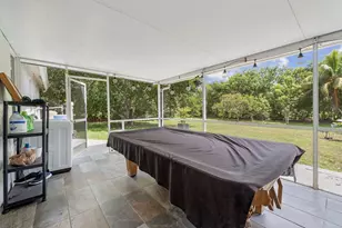 13254 79th Ct N, West Palm Beach, FL 33412 - Photo 32