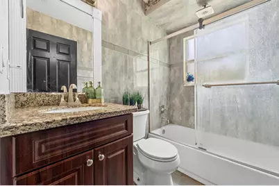 13254 79th Court N, West Palm Beach, FL 33412 - Photo 16