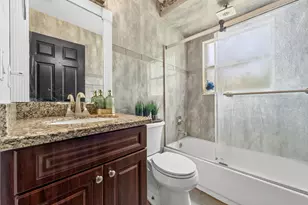 13254 79th Ct N, West Palm Beach, FL 33412 - Photo 16