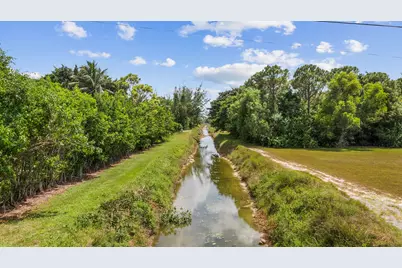 13254 79th Court N, West Palm Beach, FL 33412 - Photo 10
