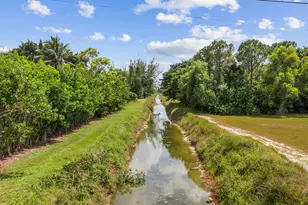 13254 79th Ct N, West Palm Beach, FL 33412 - Photo 10