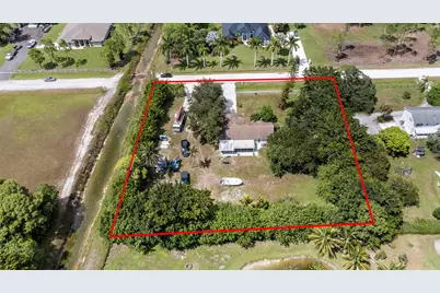 13254 79th Court N, West Palm Beach, FL 33412 - Photo 8