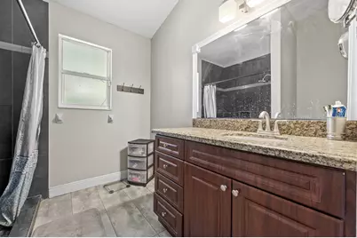 13254 79th Court N, West Palm Beach, FL 33412 - Photo 30