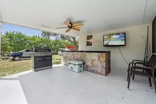 13254 79th Ct N, West Palm Beach, FL 33412 - Photo 34