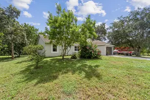 13254 79th Ct N, West Palm Beach, FL 33412 - Photo 40