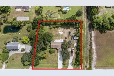 13254 79th Court N, West Palm Beach, FL 33412 - Photo 6