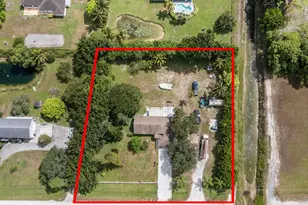 13254 79th Ct N, West Palm Beach, FL 33412 - Photo 6