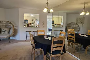 6070 SE Martinique Dr, Stuart, FL 34997 - Photo 10