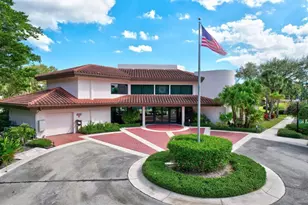 6070 SE Martinique Dr, Stuart, FL 34997 - Photo 28