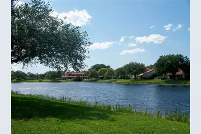 6070 SE Martinique Drive #103, Stuart, FL 34997 - Photo 24