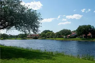 6070 SE Martinique Dr, Stuart, FL 34997 - Photo 24