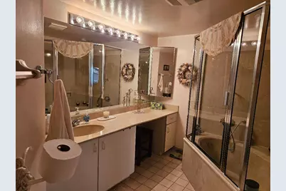 6070 SE Martinique Drive #103, Stuart, FL 34997 - Photo 16