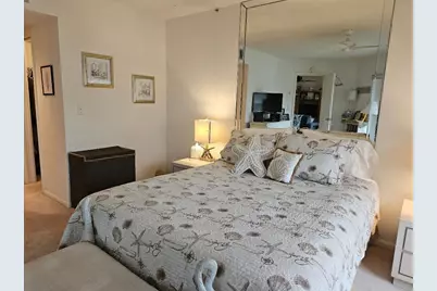 6070 SE Martinique Drive #103, Stuart, FL 34997 - Photo 12