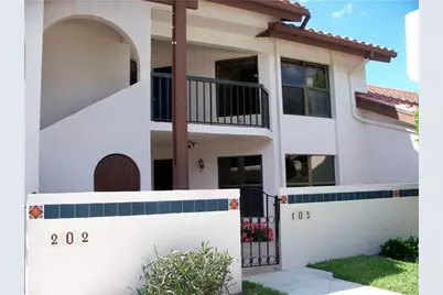 6070 SE Martinique Drive #103, Stuart, FL 34997 - Photo 1